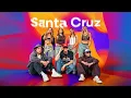 Download Lagu EKIPA - Santa Cruz (Modelki, Qry, Wersow, Świeży, Mortal, Vłodarski)