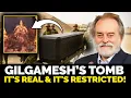 Steve Quayle - They Found the DNA of Giants And Now the Resurrection Begins