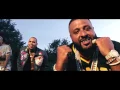 Lagu DJ Khaled - Gold Slugs (Official Video) ft. Chris