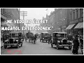 Download Lagu „Ne vedd az életet magától értetődőnek 🧐 – Carl Jung ihlette”