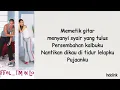 Download Lagu Melly Goeslaw - Pujaanku [Feat Jimmo] | Lirik Lagu Indonesia