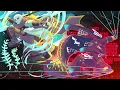 Download Lagu Undertale 10th Anniversary - \