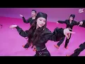 NMIXX (엔믹스) _ DASH | 1theKILLPO | 원더킬포 | 킬포인트 | 퍼포먼스 | Performance | 4K | 릴리 해원 설윤 배이 지우 규진