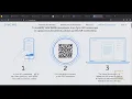 Take Control Of Your Medical Records With Sync MD App