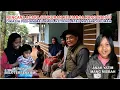 Download Lagu RENCANA ACARA SYUKURAN KELUARGA KANG WAHYU | KASIH DUA PILIHAN MAU AMBIL KETRING ATAU MASAK DI RUMAH