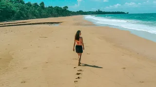 Sailing Around the World isn’t Always About Sailing | S04E04