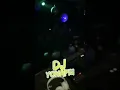 Download Lagu LE DOY PERREO X TURREO SESSION 723  CALLEJERO FINO- DJ TAO