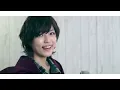 【女性が歌う】シュガーソングとビターステップ/UNISON SQUARE GARDEN(Covered by コバソロ & 未来(ザ・フーパーズ))