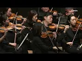 [4K] Ravel, Pavane pour une infante défunte | Sunwook Kim, GGPO