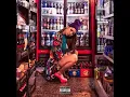 Ash B - Dangerous