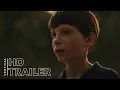Download Lagu Griffin in Summer | Official Trailer (HD) | Vertical