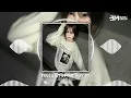 Download Lagu Full List Style Huy PT - Mở Lối Cho Em x Mỹ Nhân Ơi x No More Goodbye VH Remix