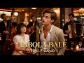 Lagu TABOLA BALE – Versi Prancis 🇫🇷 | Cinta \u0026 Melodi di Kafe Paris, Bikin Baper Sekaligus Romantis Banget
