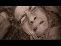 David Gilmour - There's No Way Out Of Here