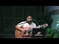 Download Lagu Serta Mulia (Originally by Sal Priadi)