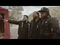 Gunna - SKYBOX Behind The Scenes