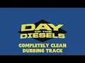 Download Lagu Day of the Diesels • PERFECT Dubbing Track