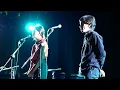 Sampai Jadi Debu - Ananda Badudu (Banda Neira), Monita Tahalea & Gardika Gigih