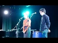 Download Lagu Sampai Jadi Debu - Ananda Badudu (Banda Neira), Monita Tahalea \u0026 Gardika Gigih