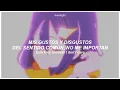 Download Lagu Build Divide: Code Black OP Full | BANG!!! | Sub Español - Romaji『AMV』☆