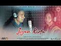 Jiyan Kirta || New Christian Kurukh Song || Jesus Song || Christian Song || Kurukh Dandi