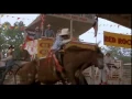 8 Seconds-Lane Rides Red Rock