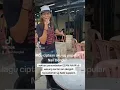 Download Lagu BIAR BETUL - AKAR (LIVE IN WARUNG SANTAI NAN DENGKIL)