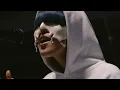 yama – 春を告げる | With ensemble