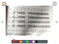 COARM 21EC52 2 DRAM