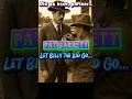 Download Lagu Pat Garrett Let Billy the Kid Go! | Western History | Western History Facts