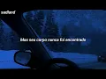 Download Lagu Nirvana - Where Did You Sleep Last Night // Tradução