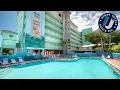 Lani Kai Island Resort Fort Myers FL United States Hotel Review