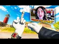 Download Lagu I Trolled Nadia on Rebirth Island lol