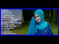 Download Lagu 14 Lagu Melow Evie Tamala PALING HITS Sepanjang Masa #dangdut #lagumelow #dangdutslow
