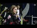 ADA DIA-ADE ASTRID FEAT REFRESH MUSIK