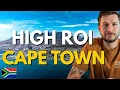 Download Lagu This Cape Town Property Generates 23% ROI / RARE FIND