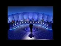 Download Lagu Fifteen to One, 28 May 1997