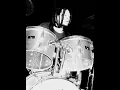 Download Lagu Kahn Meets Karigan Reggae Drummer