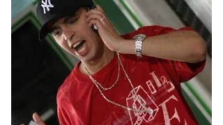 إشهار نجمة مع لطفي دوبل كانون و شاب محمد لمين و شاب حسان Lotfi Dk Nedjma 