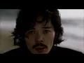 Akio Jissoji: The Buddhist Trilogy - trailer