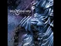 Into Eternity-Timeless Winter