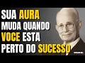 Lagu QUANDO VOCÊ ATIVA ESSA ENERGIA, O SUCESSO SE APROXIMA | NAPOLEON HILL