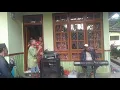 TITIP RINDU BUAT AYAH (EBIET G. ADE)  COVER BY BETRAND PETO