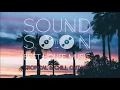 Download Lagu MUSICA DA APERITIVO RELAX 2020 TROPICAL HOUSE 🌴 Dua Lipa, Martin Garrix, Kygo, Sia Style 🌴 Chill Out