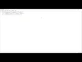 I Solved the Knapsack Problem in Python Only 8 Lines No Libraries