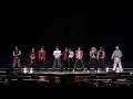 Download Lagu TREASURE TIMA 2025 FULL PERFORMANCE