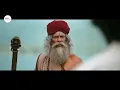 Lagu Hanuman Movie OST - Raghu Nandana Full Song (Film Version)