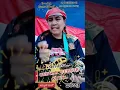 Download Lagu KEBYAR  KEBYAR