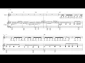 Vermissen - Juju feat. Henning May (Lyrics & Noten)