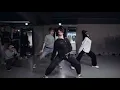 TONES AND I - DANCE MONKEY (DANCE VIDEO)